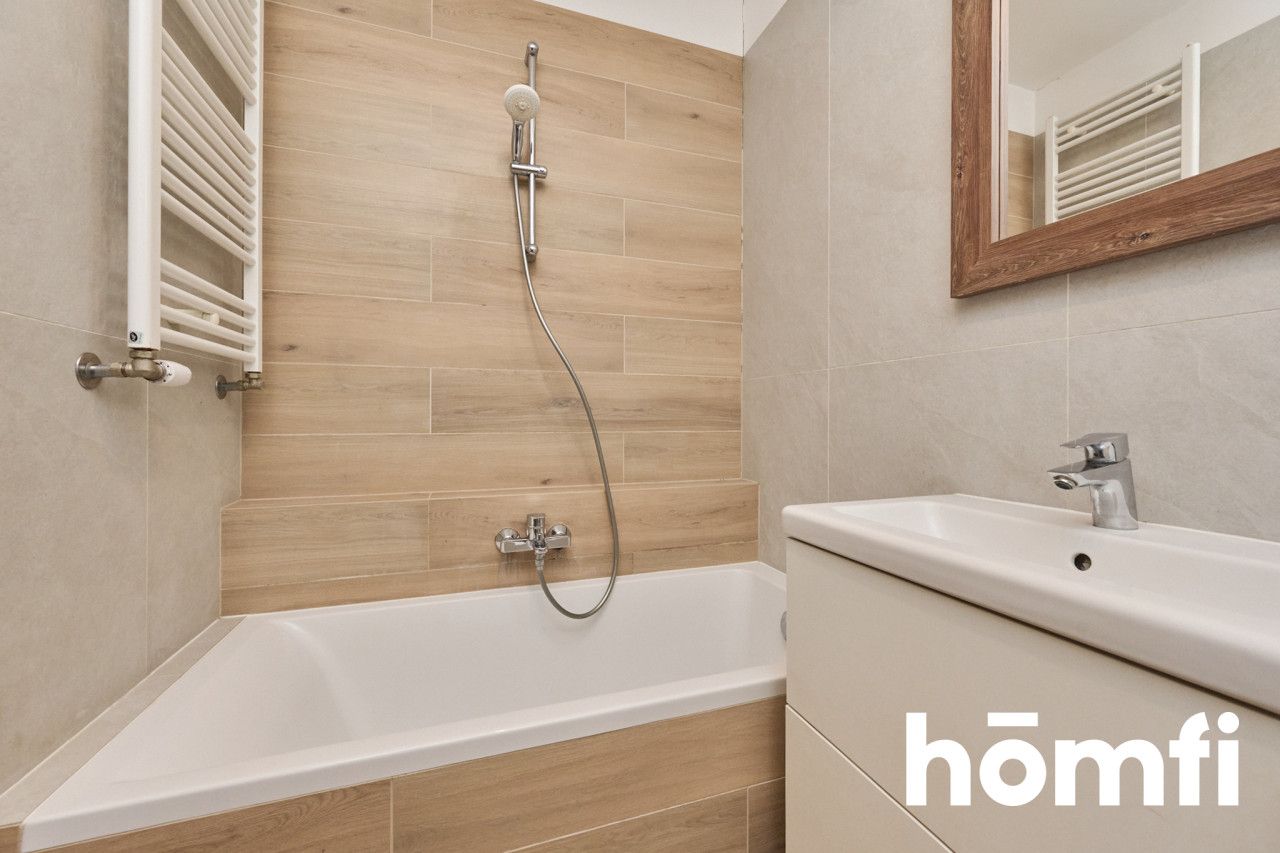 Mieszkanie na wynajem Białowieska|blisko Magnolii - Apartment - Rent - Wrocław, Fabryczna / Popowice