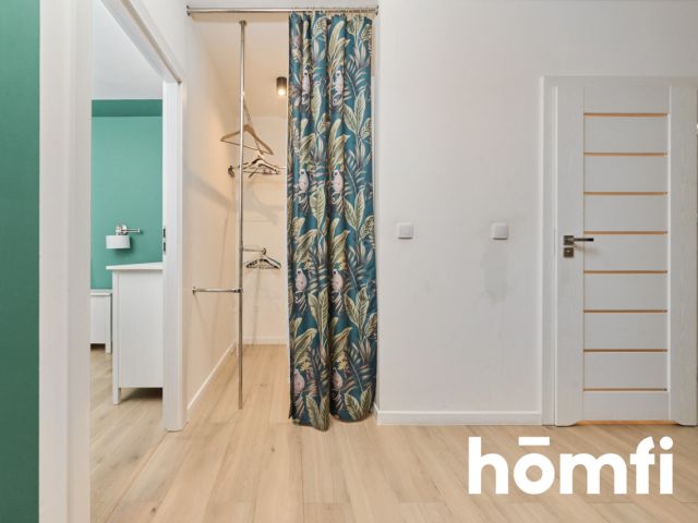 Mieszkanie na wynajem Białowieska|blisko Magnolii - Mieszkanie - Wynajem - Wrocław, Fabryczna / Popowice