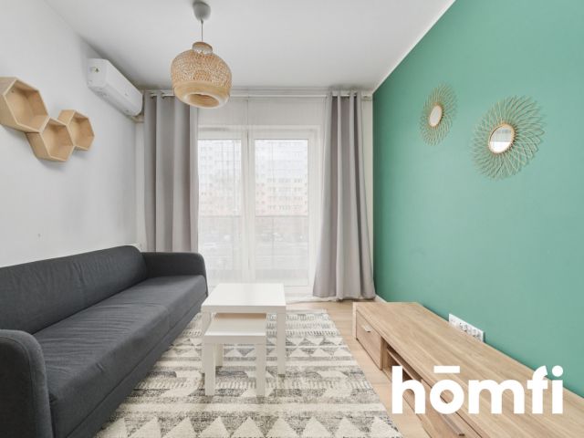 Mieszkanie na wynajem Białowieska|blisko Magnolii - Mieszkanie - Wynajem - Wrocław, Fabryczna / Popowice