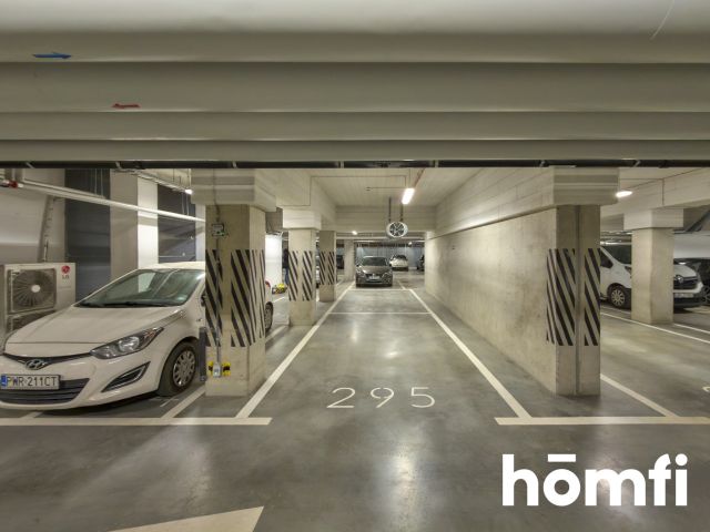 Mieszkanie na wynajem Białowieska|blisko Magnolii - Mieszkanie - Wynajem - Wrocław, Fabryczna / Popowice