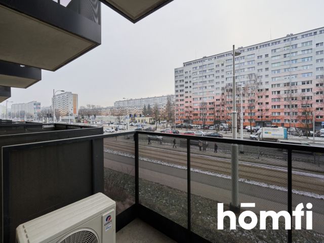 Mieszkanie na wynajem Białowieska|blisko Magnolii - Mieszkanie - Wynajem - Wrocław, Fabryczna / Popowice