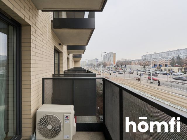 Mieszkanie na wynajem Białowieska|blisko Magnolii - Mieszkanie - Wynajem - Wrocław, Fabryczna / Popowice