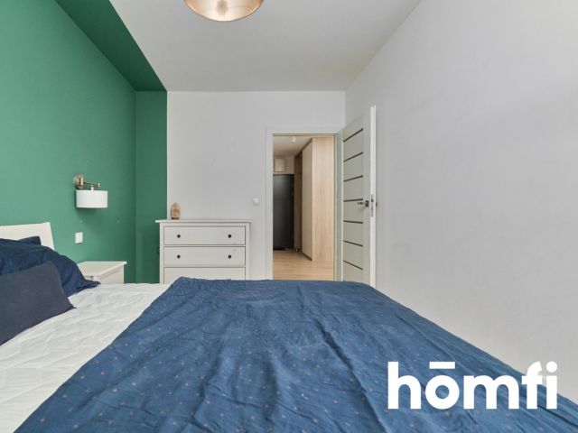 Mieszkanie na wynajem Białowieska|blisko Magnolii - Mieszkanie - Wynajem - Wrocław, Fabryczna / Popowice