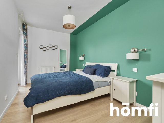 Mieszkanie na wynajem Białowieska|blisko Magnolii - Mieszkanie - Wynajem - Wrocław, Fabryczna / Popowice