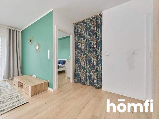 Mieszkanie na wynajem Białowieska|blisko Magnolii - Mieszkanie - Wynajem - Wrocław, Fabryczna / Popowice