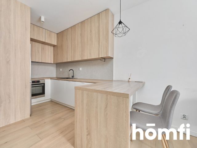 Mieszkanie na wynajem Białowieska|blisko Magnolii - Mieszkanie - Wynajem - Wrocław, Fabryczna / Popowice