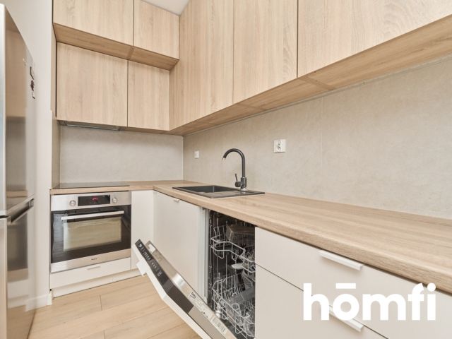 Mieszkanie na wynajem Białowieska|blisko Magnolii - Mieszkanie - Wynajem - Wrocław, Fabryczna / Popowice