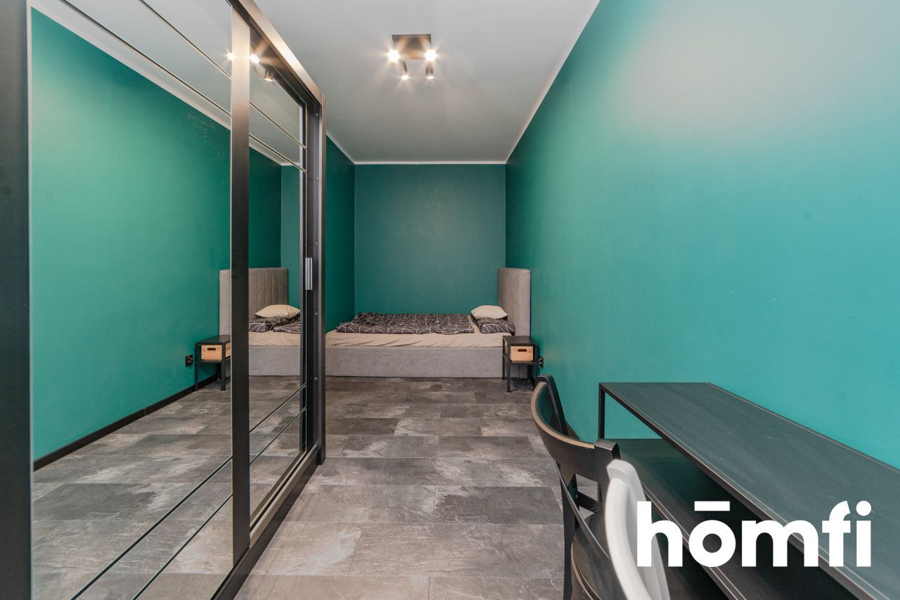 2 room apartment for rent in Gliwice, Szobiszowice - Apartment - Sale - Gliwice, Szobiszowice