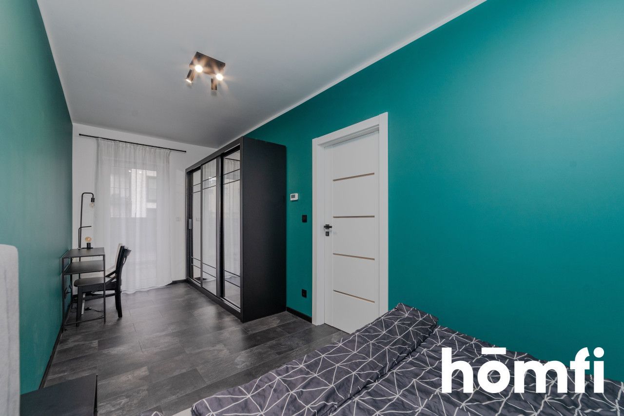 2 room apartment for sale in Gliwice, Szobiszowice - Квартира - Продаж - Gliwice, Szobiszowice