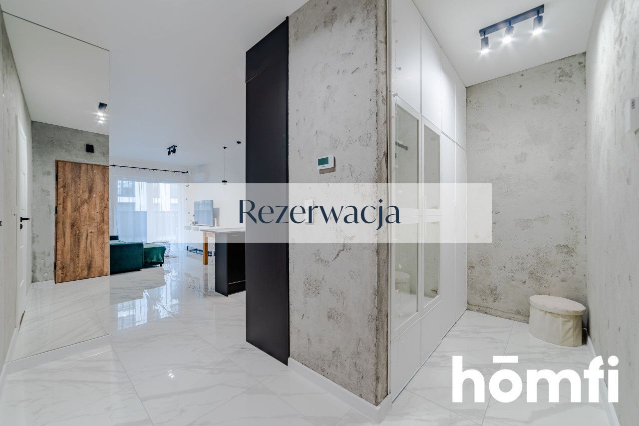 2 room apartment for sale in Gliwice, Szobiszowice - Apartment - Sale - Gliwice, Szobiszowice