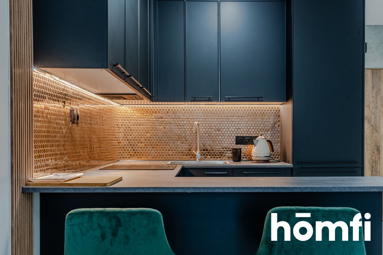 2 room apartment for sale in Gliwice, Szobiszowice - Apartment - Sale - Gliwice, Szobiszowice