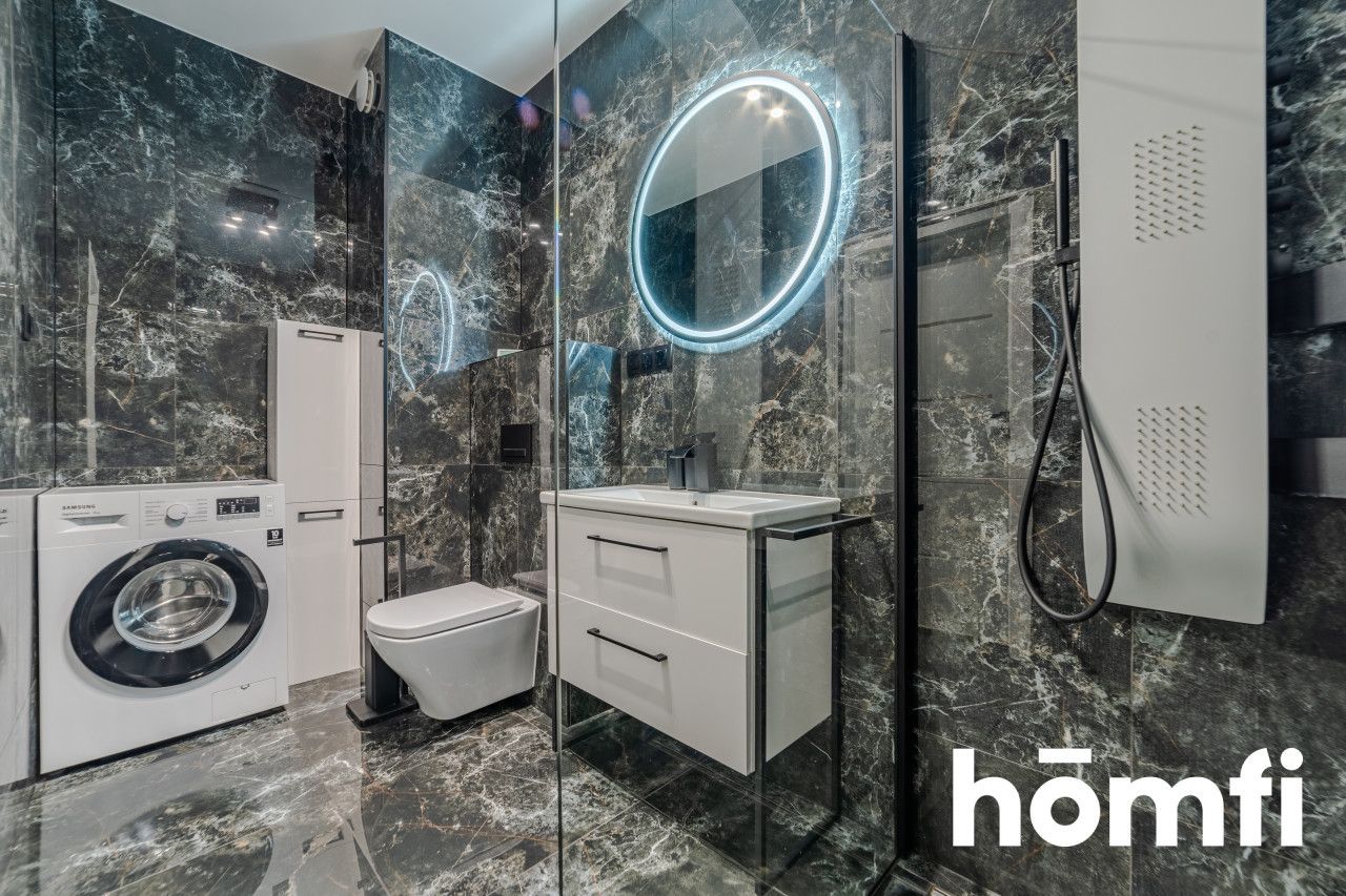 2 room apartment for rent in Gliwice, Szobiszowice - Apartment - Sale - Gliwice, Szobiszowice