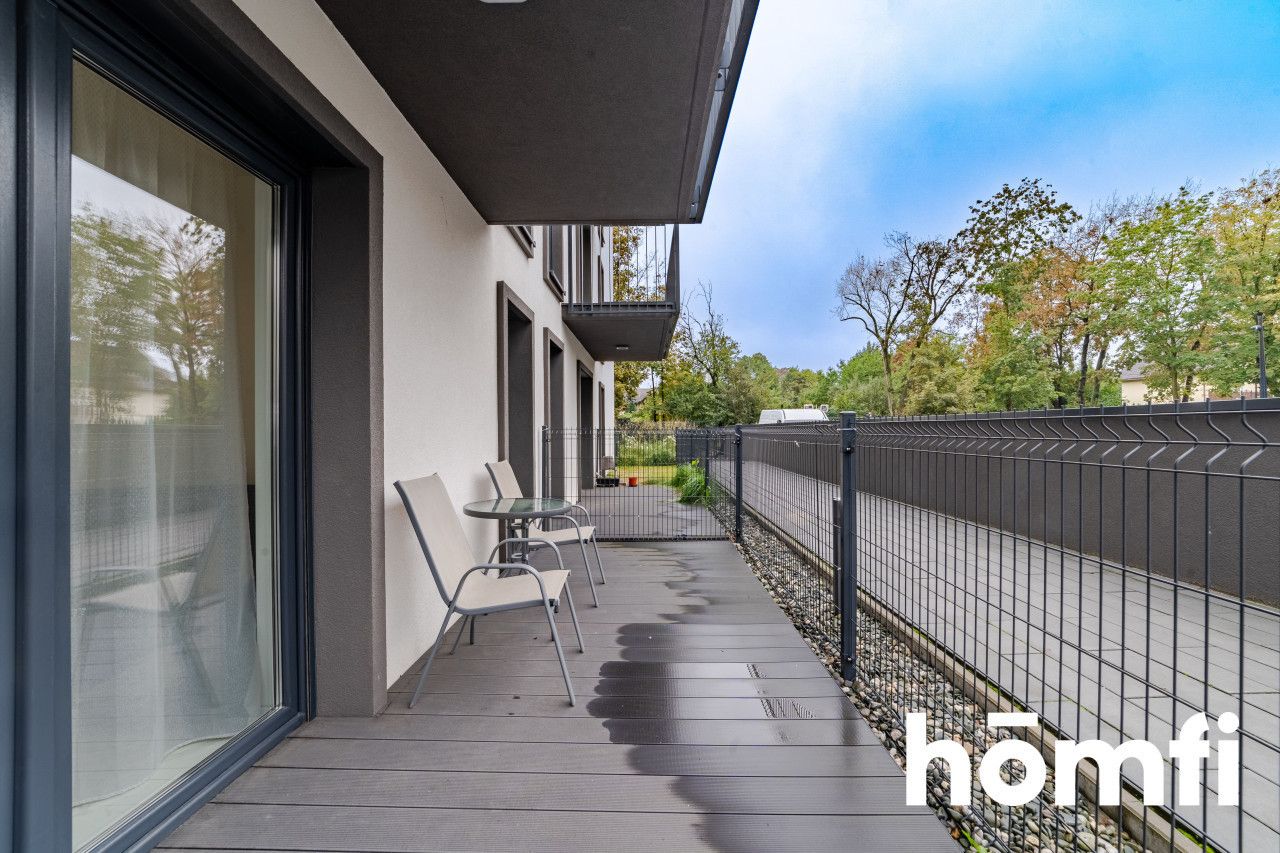 2 room apartment for sale in Gliwice, Szobiszowice - Apartment - Sale - Gliwice, Szobiszowice