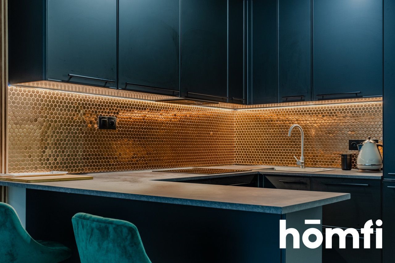 2 room apartment for sale in Gliwice, Szobiszowice - Квартира - Продаж - Gliwice, Szobiszowice