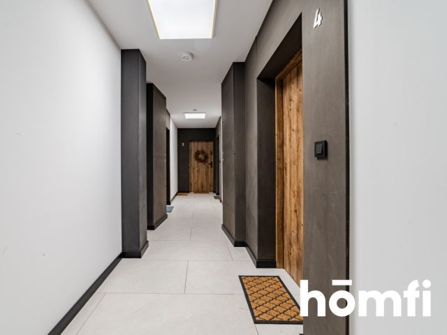 Nowoczesne mieszkanie Szobiszowice z patio i komórką lokatorską - Mieszkanie - Sprzedaż - Gliwice, Szobiszowice