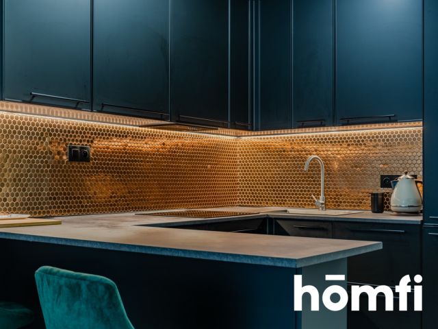 Twój własny słoneczny taras w sercu Gliwic – komfortowe 2 pokoje gotowe do zamieszkania! - Mieszkanie - Sprzedaż - Gliwice, Szobiszowice