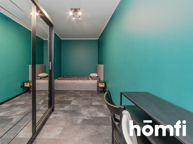 2 room apartment for sale in Gliwice, Szobiszowice - Квартира - Продаж - Gliwice, Szobiszowice