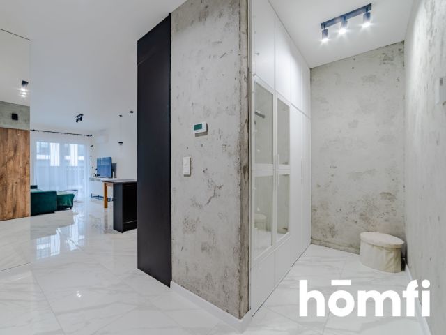 2 room apartment for sale in Gliwice, Szobiszowice - Квартира - Продаж - Gliwice, Szobiszowice