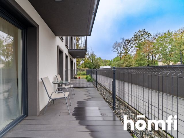 2 room apartment for sale in Gliwice, Szobiszowice - Квартира - Продаж - Gliwice, Szobiszowice