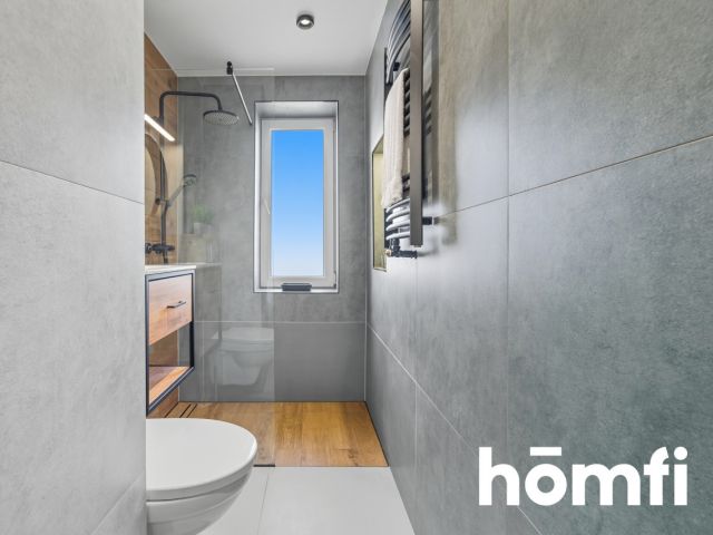 Nowoczesne 2 pokoje w Zabrzu w pełni wyposażone ! - Mieszkanie - Wynajem - Zabrze, Centrum Północ