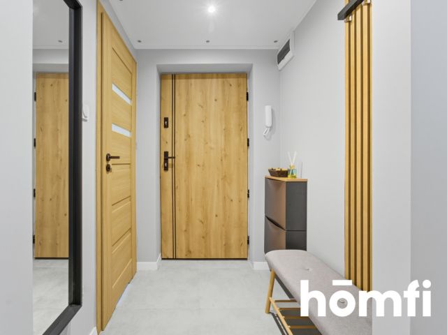 Nowoczesne 2 pokoje w Zabrzu w pełni wyposażone ! - Mieszkanie - Wynajem - Zabrze, Centrum Północ