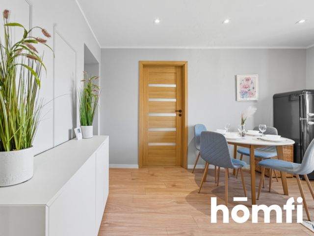 Nowoczesne 2 pokoje w Zabrzu w pełni wyposażone ! - Mieszkanie - Wynajem - Zabrze, Centrum Północ