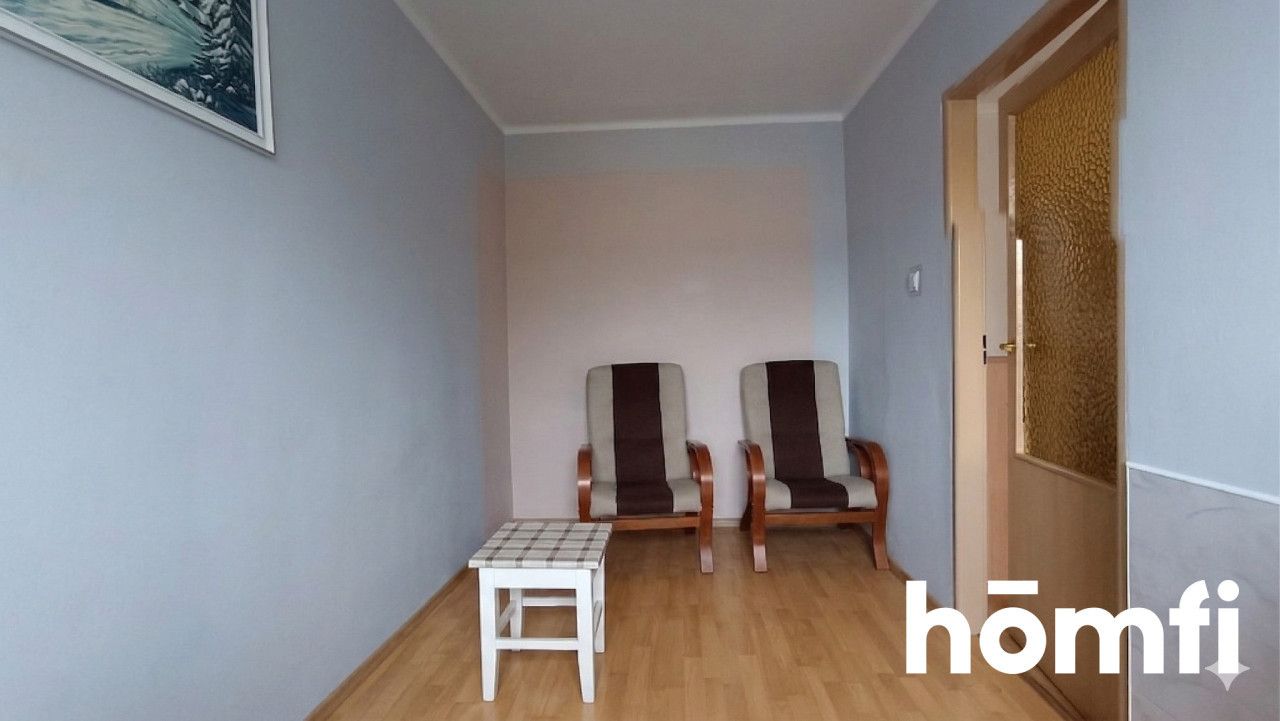 Na sprzedaż 3 pokoje w Piekarach Śląskich - Mieszkanie - Sprzedaż - Piekary Śląskie, Kamień