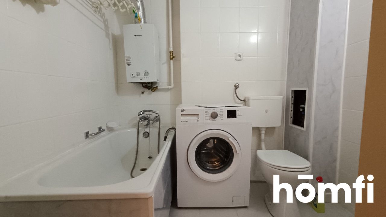 For sale 3 rooms with balcony - Квартира - Продаж - Piekary Śląskie, Kamień