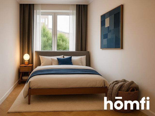 3 pokoje Piekary Śląskie z balkonem - Mieszkanie - Sprzedaż - Piekary Śląskie, Kamień