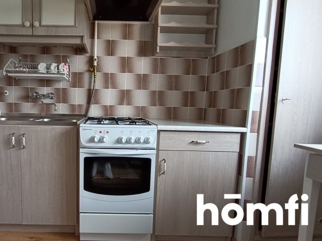 3 pokoje Piekary Śląskie z balkonem - Mieszkanie - Sprzedaż - Piekary Śląskie, Kamień