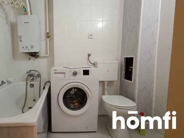 3 pokoje Piekary Śląskie z balkonem - Mieszkanie - Sprzedaż - Piekary Śląskie, Kamień