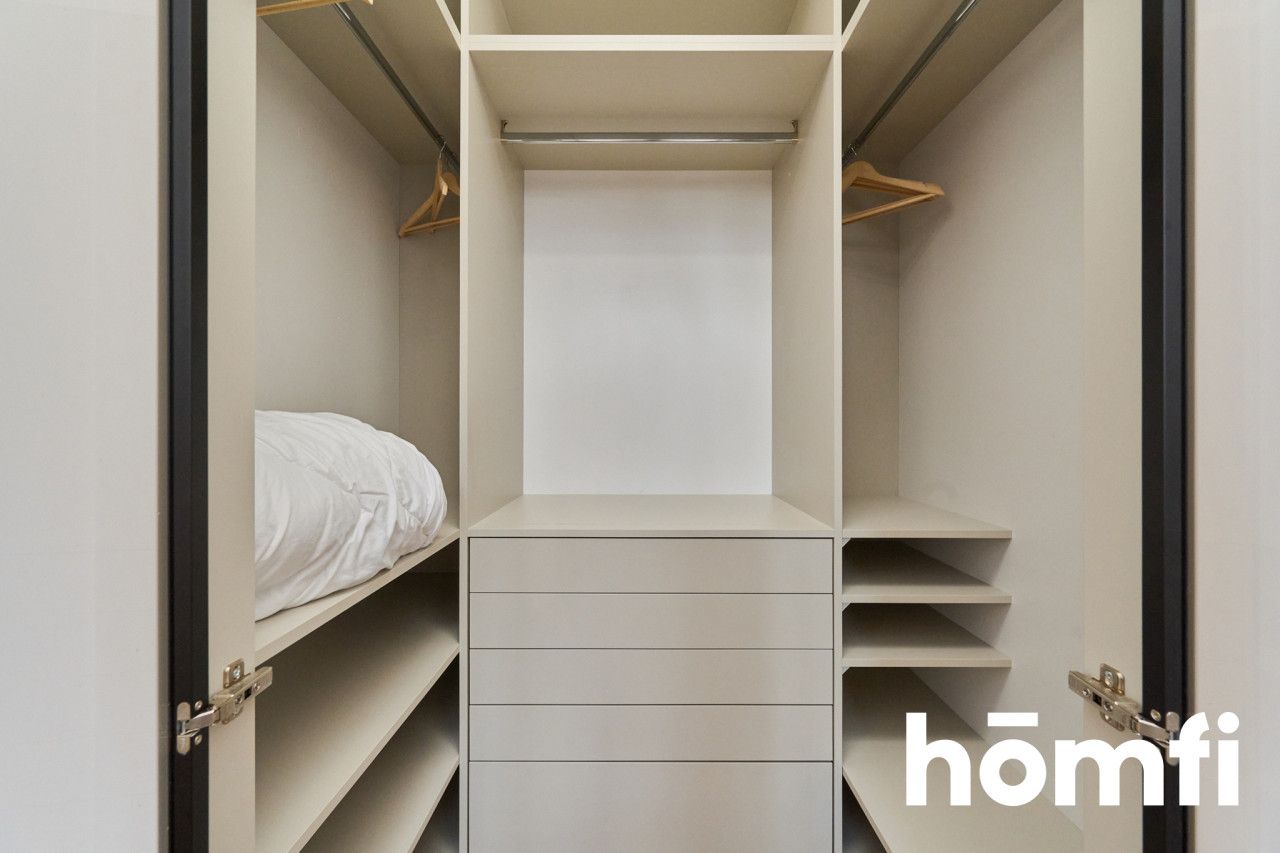 3 room loft apartment - Młynarska St. - Квартира - Оренда - Wrocław, Psie Pole / Różanka