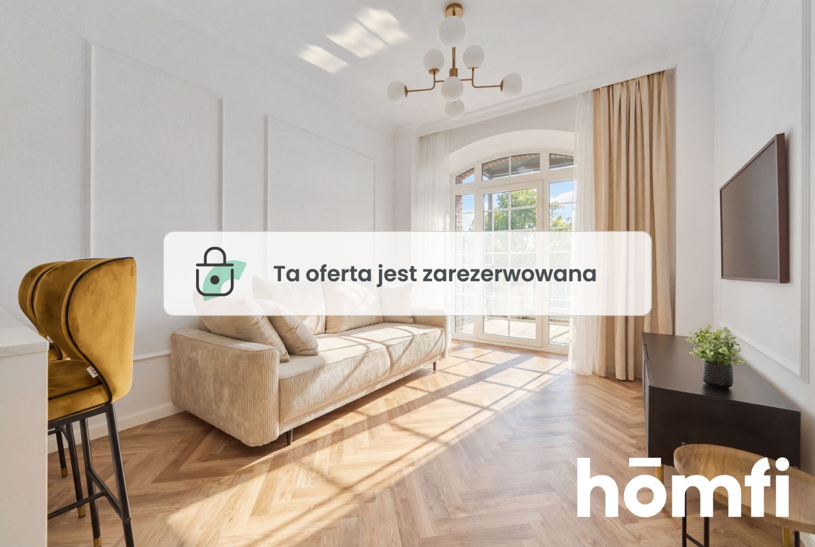 3 room loft apartment - Młynarska St. - Apartment - Rent - Wrocław, Psie Pole / Różanka