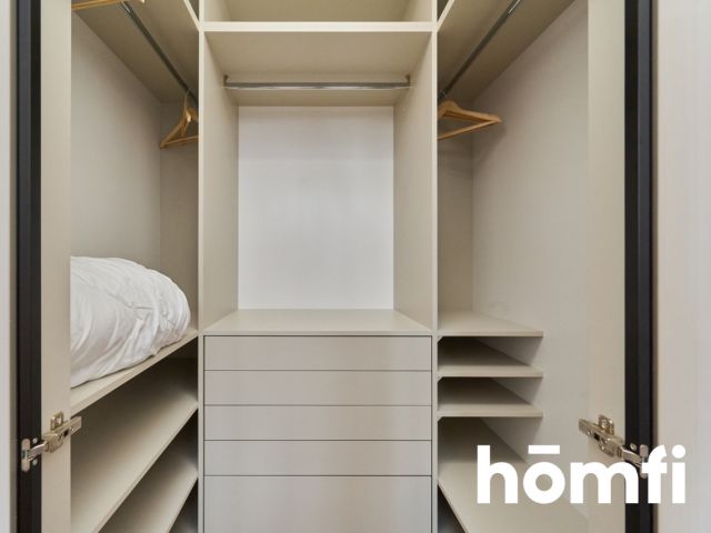 3 pokojowe mieszkanie loftowe - ul. Młynarska - Mieszkanie - Wynajem - Wrocław, Psie Pole / Różanka