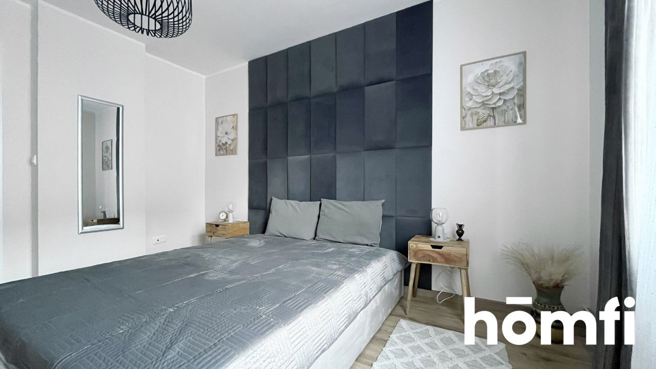 For rent 3 rooms flat Wolności street - Apartment - Rent - Jelenia Góra