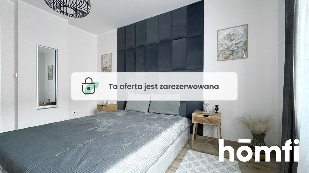 For rent 3 rooms flat Wolności street - Apartment - Rent - Jelenia Góra