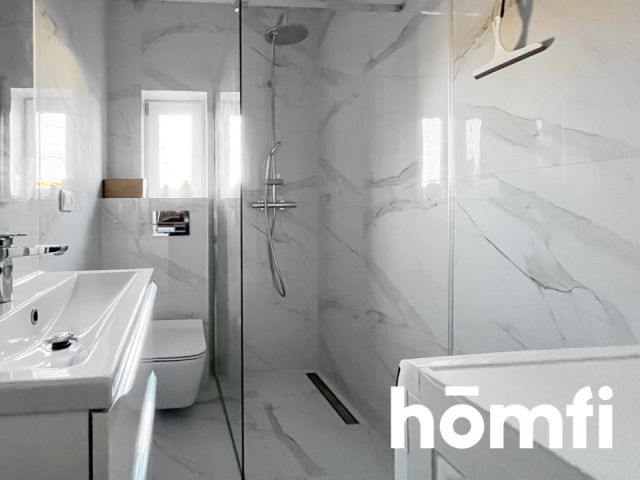 Na wynajem 3-pokojowe mieszkanie przy ul. Wolności - Mieszkanie - Wynajem - Jelenia Góra