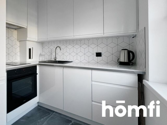 Na wynajem 3-pokojowe mieszkanie przy ul. Wolności - Mieszkanie - Wynajem - Jelenia Góra