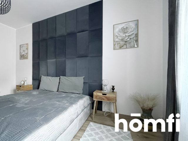 Na wynajem 3-pokojowe mieszkanie przy ul. Wolności - Mieszkanie - Wynajem - Jelenia Góra