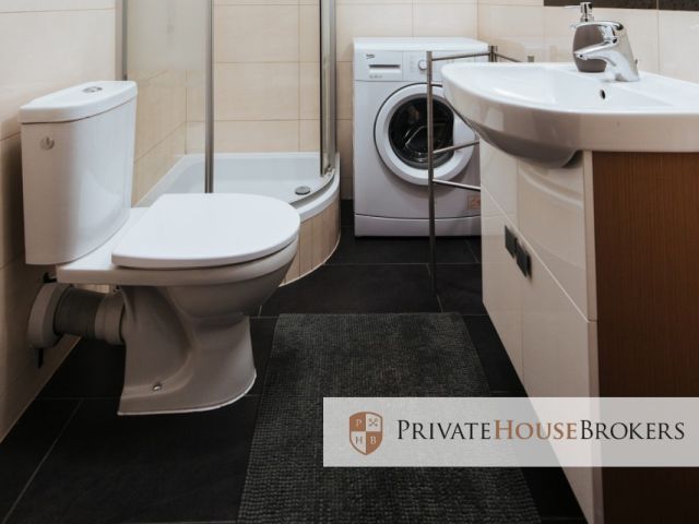 Przytulny apartament w ścisłym centrum Krakowa- ul. Wielopole - Mieszkanie - Wynajem - Kraków, Śródmieście / Stare Miasto