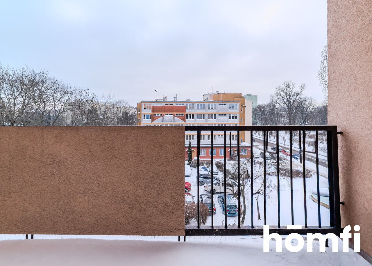 2 rooms in the center of Łódź close to the park - Квартира - Оренда - Łódź