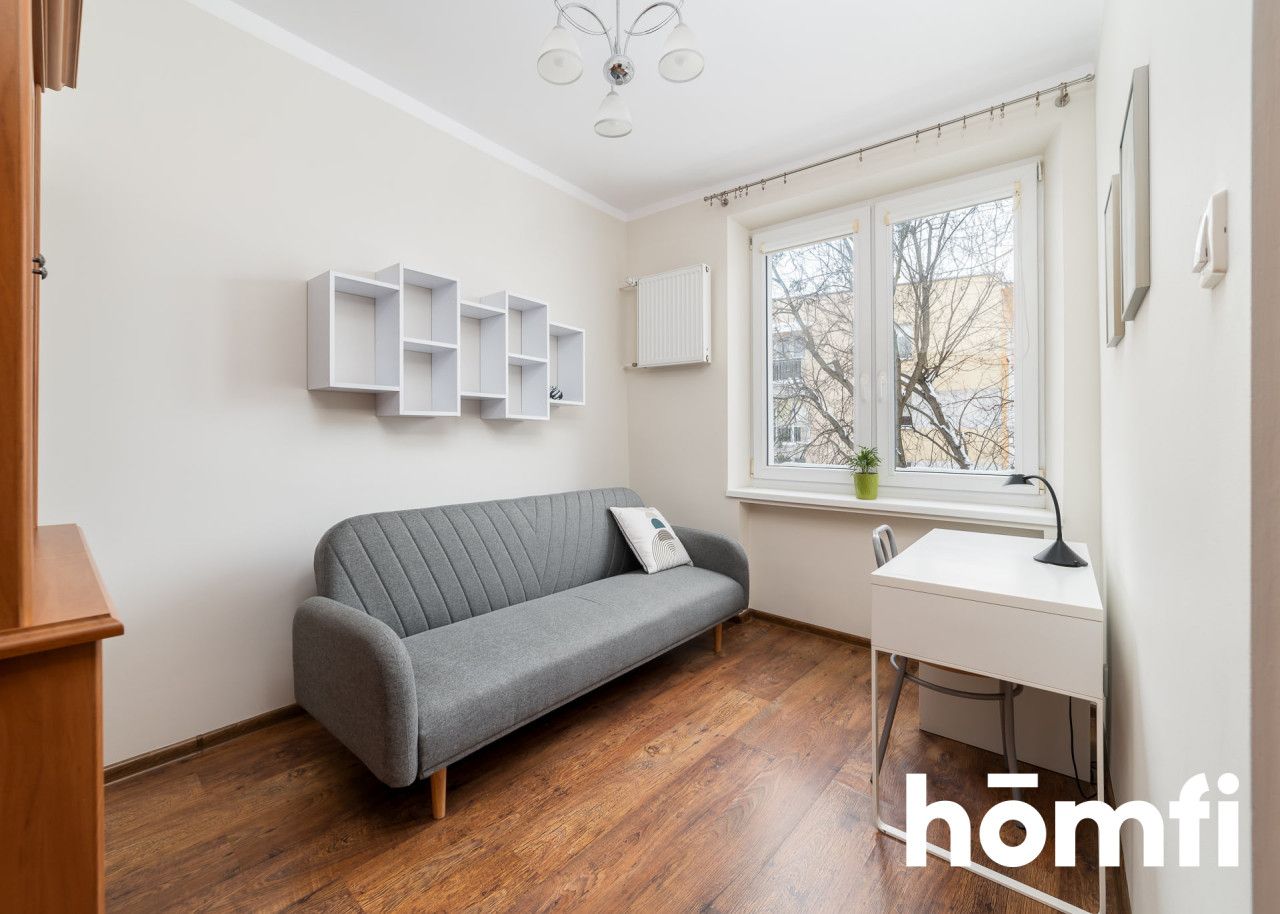 2 rooms in the center of Łódź, ideal for students - Квартира - Оренда - Łódź