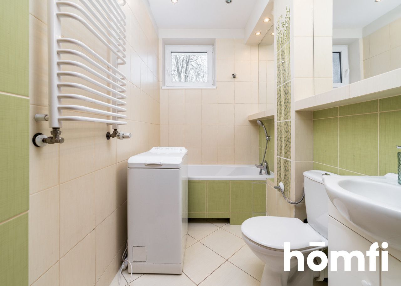 2 rooms in the center of Łódź, ideal for students - Квартира - Оренда - Łódź