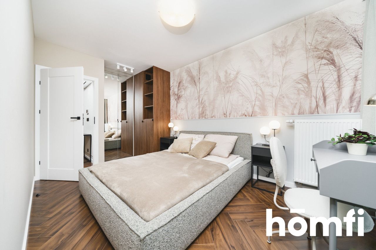 Wyjątkowe mieszkanie w prestiżowej lokalizacji - Apartment - Rent - Kraków, Śródmieście / Grzegórzki