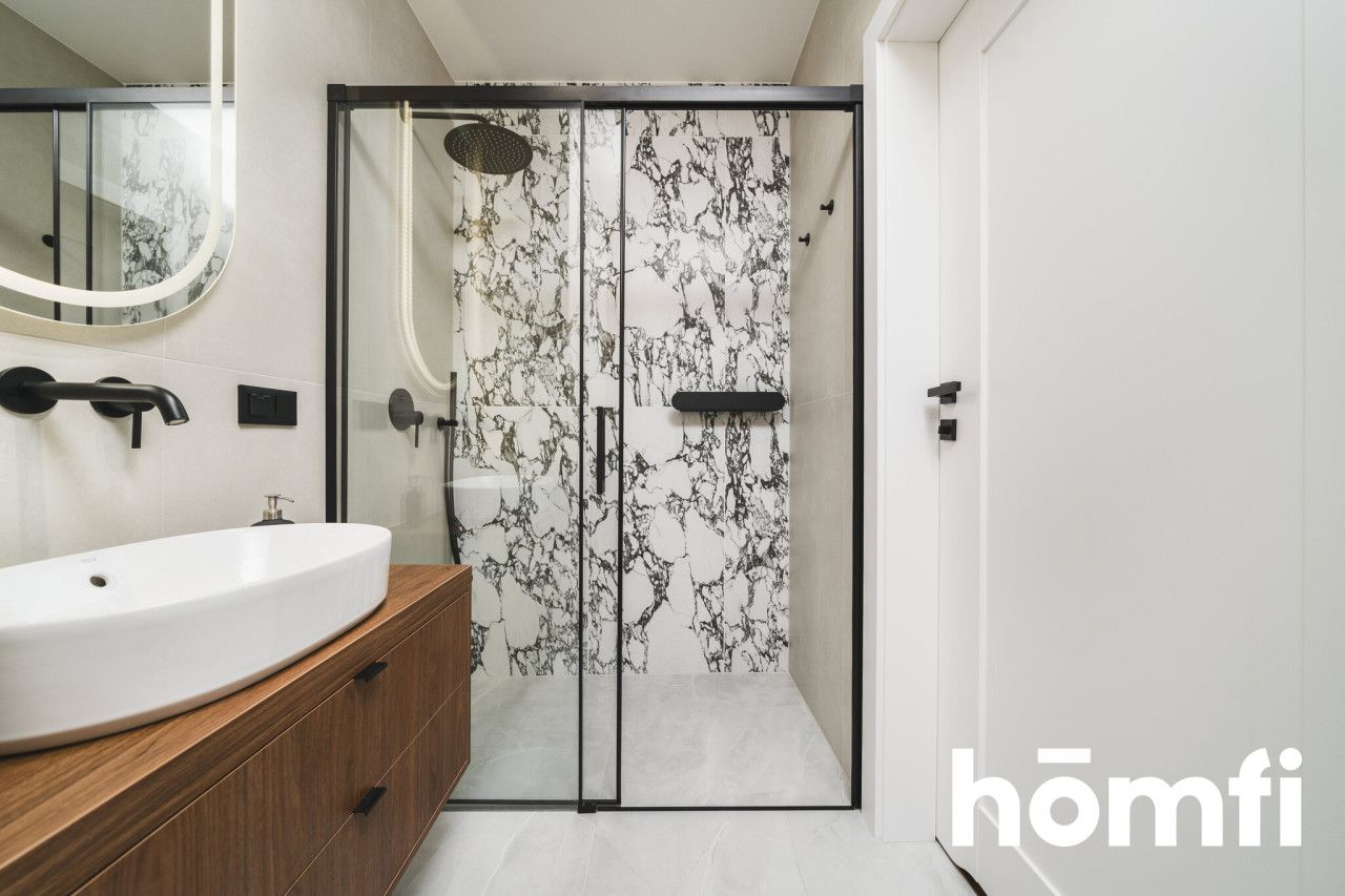 Wyjątkowe mieszkanie w prestiżowej lokalizacji - Apartment - Rent - Kraków, Śródmieście / Grzegórzki