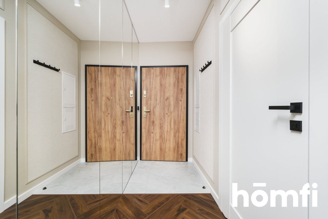 Wyjątkowe mieszkanie w prestiżowej lokalizacji - Apartment - Rent - Kraków, Śródmieście / Grzegórzki