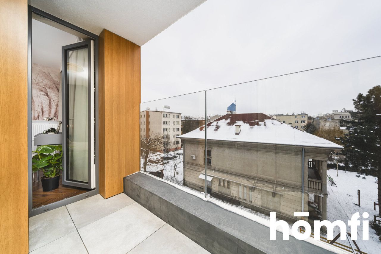 Wyjątkowe mieszkanie w prestiżowej lokalizacji - Apartment - Rent - Kraków, Śródmieście / Grzegórzki