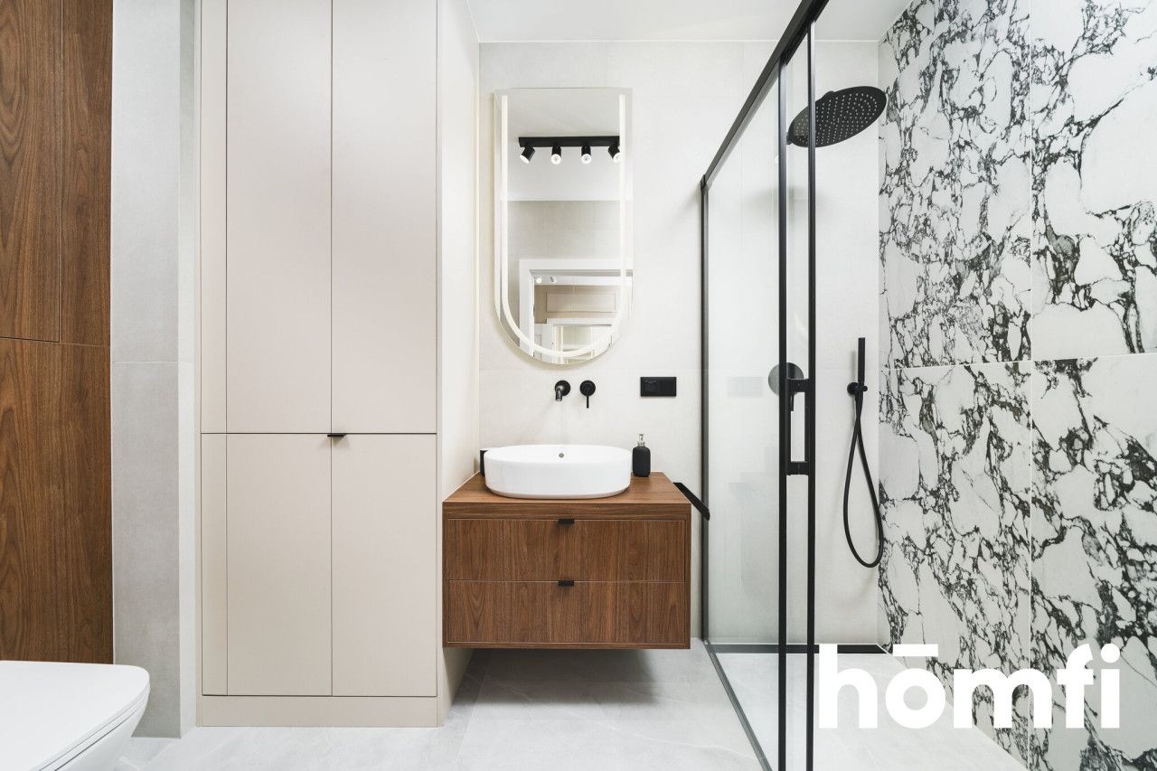 Wyjątkowe mieszkanie w prestiżowej lokalizacji - Apartment - Rent - Kraków, Śródmieście / Grzegórzki