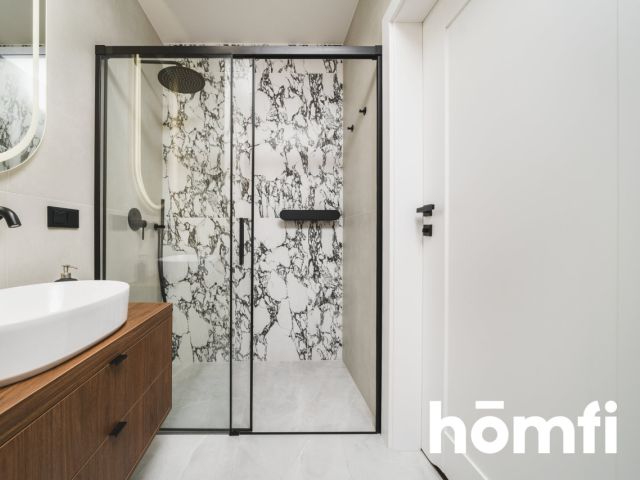 Do wynajęcia wyjątkowe mieszkanie w prestiżowej lokalizacji, Grzegórzki - Mieszkanie - Wynajem - Kraków, Śródmieście / Grzegórzki