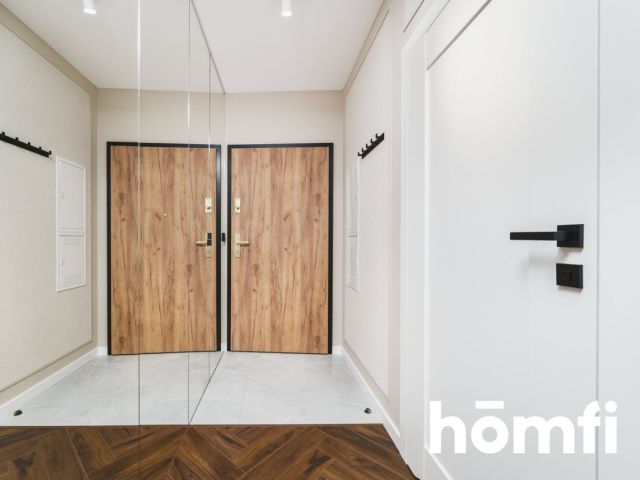 Do wynajęcia wyjątkowe mieszkanie w prestiżowej lokalizacji, Grzegórzki - Mieszkanie - Wynajem - Kraków, Śródmieście / Grzegórzki